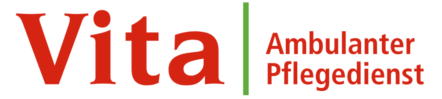 Vita Leben ambulanter Pflegedienst in Frankfurt
